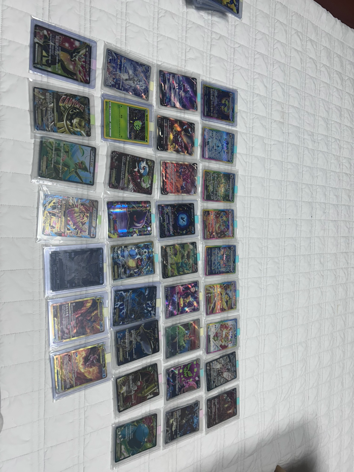 Post image 3