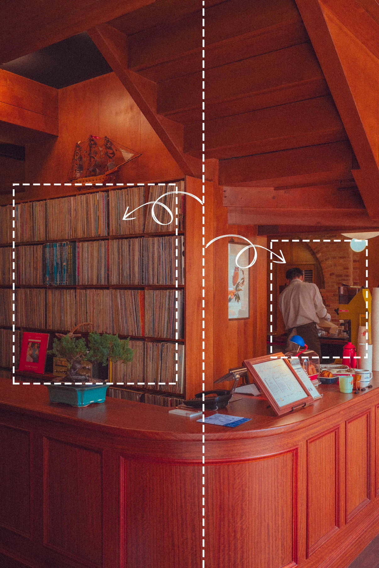 Post image 11