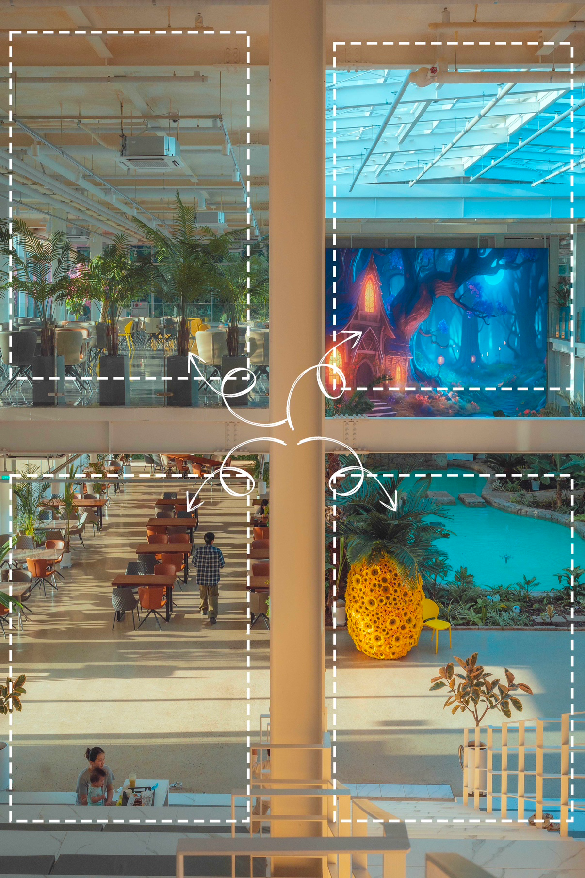 Post image 5