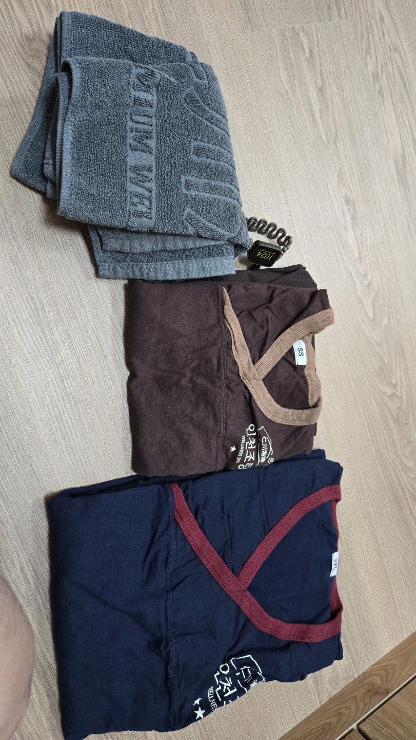 Post image 8