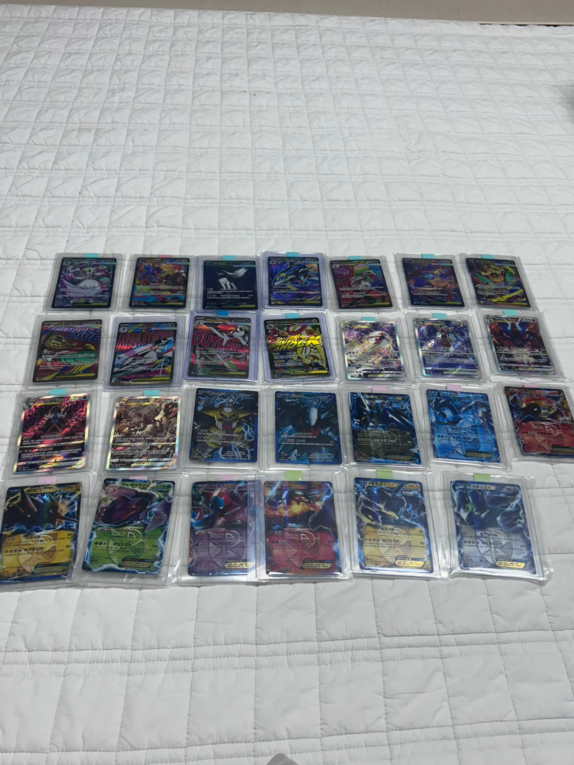 Post image 7