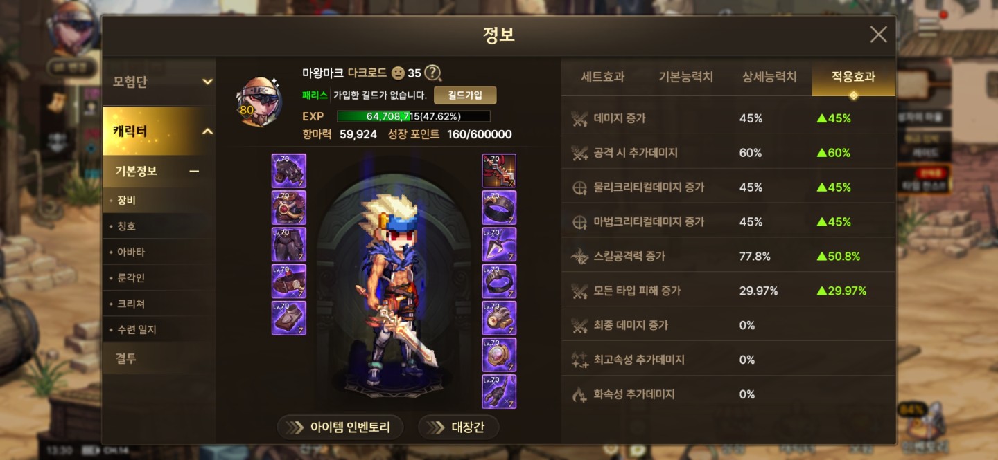 Post image 9