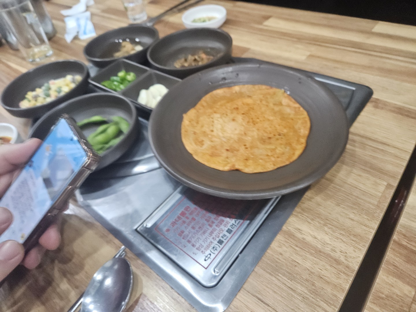 Post image 4