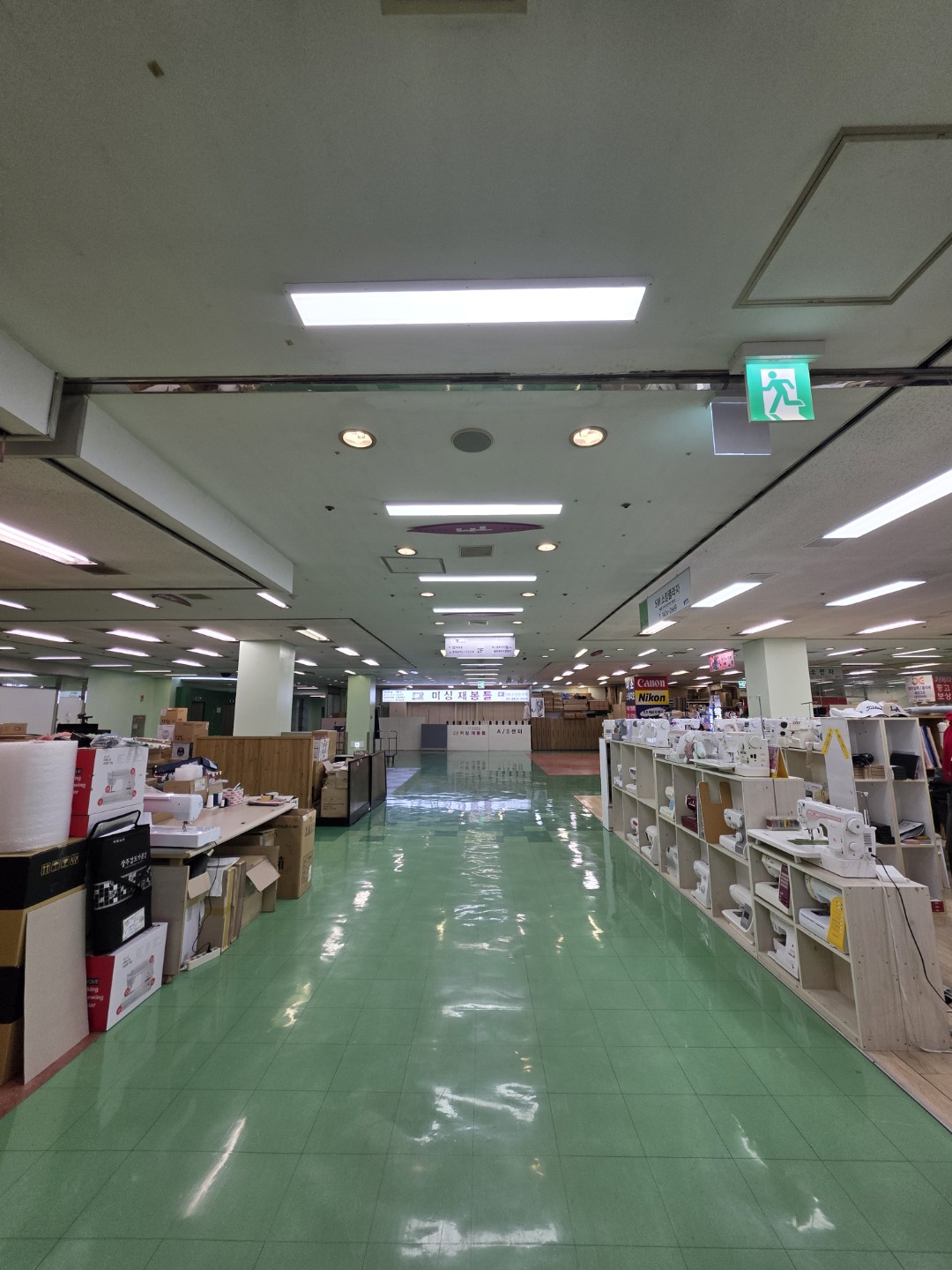 Post image 15