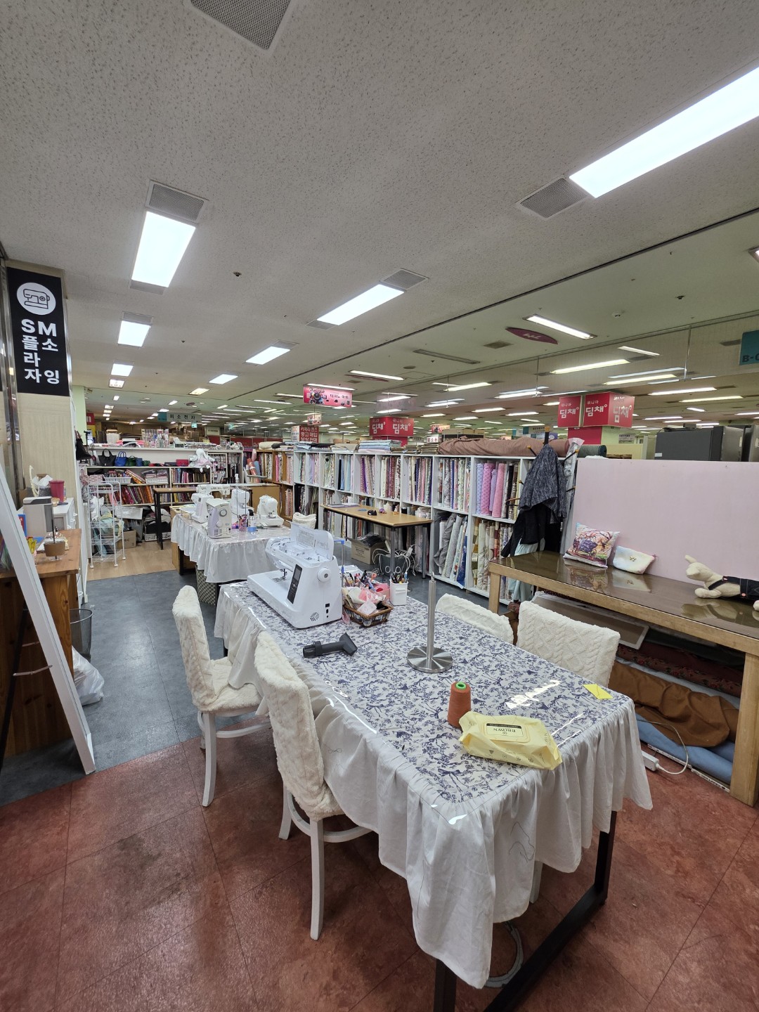 Post image 9