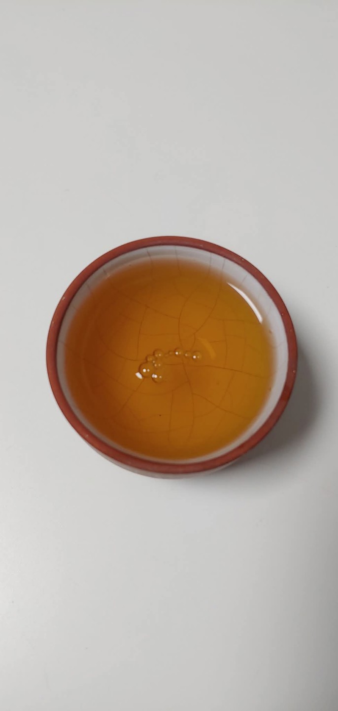 Post image 7