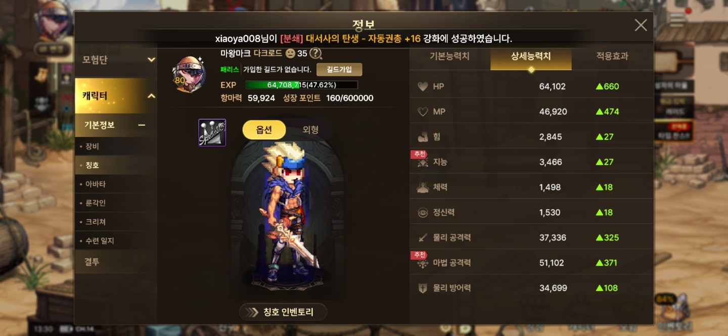 Post image 7