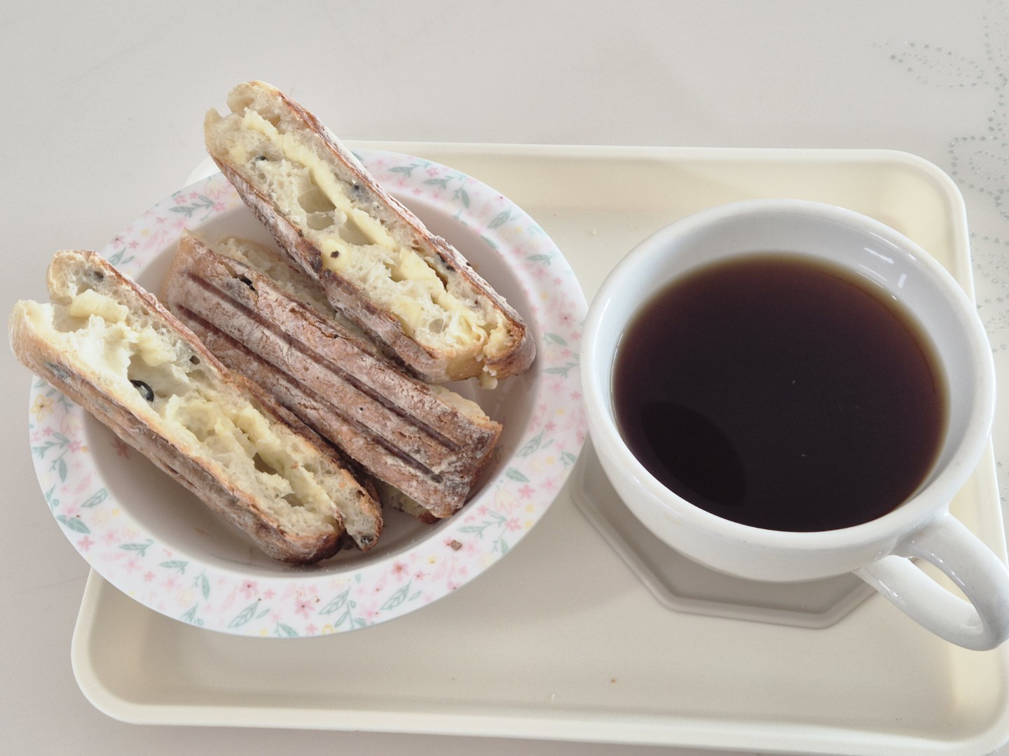안녕하세요^^맛있는빵 정보 나눠요