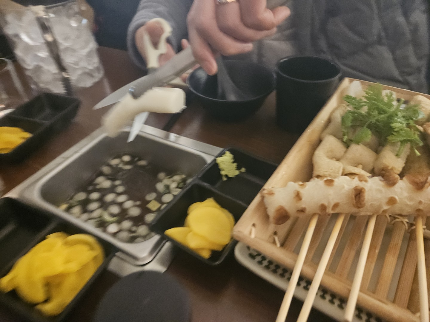 Post image 6