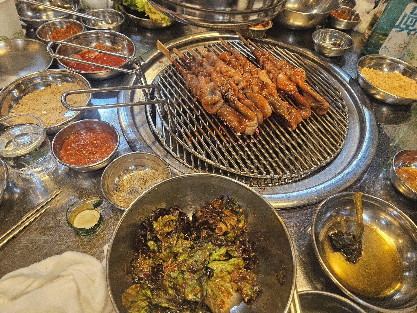 Post image 10