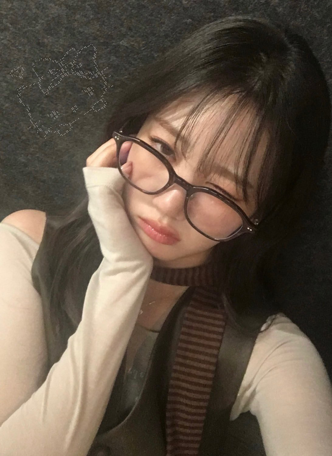 마지막으로