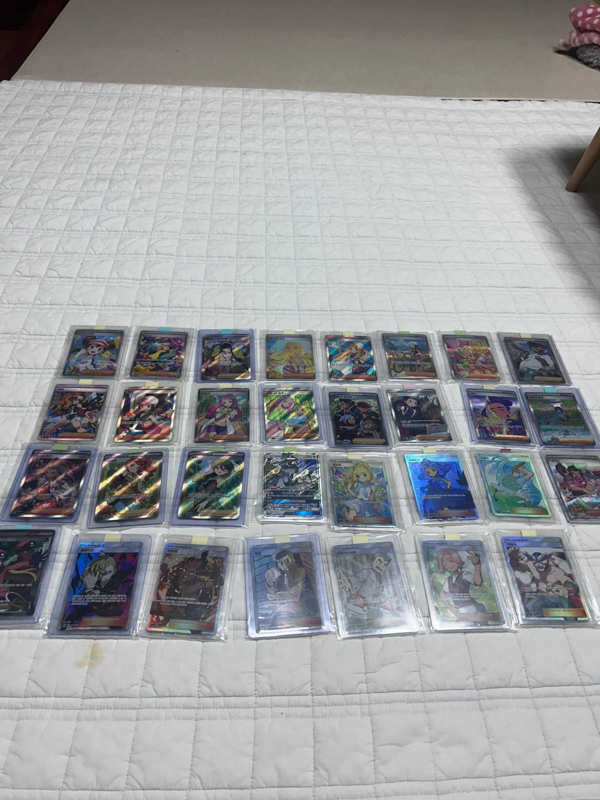 Post image 10