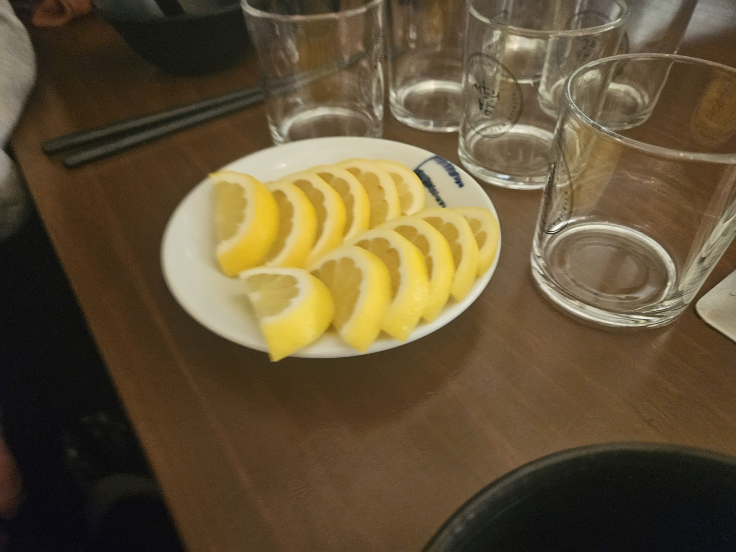 Post image 5