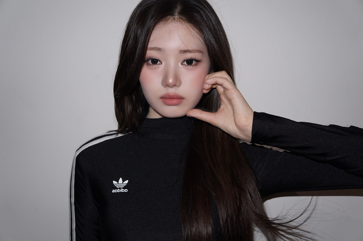 마지막으로