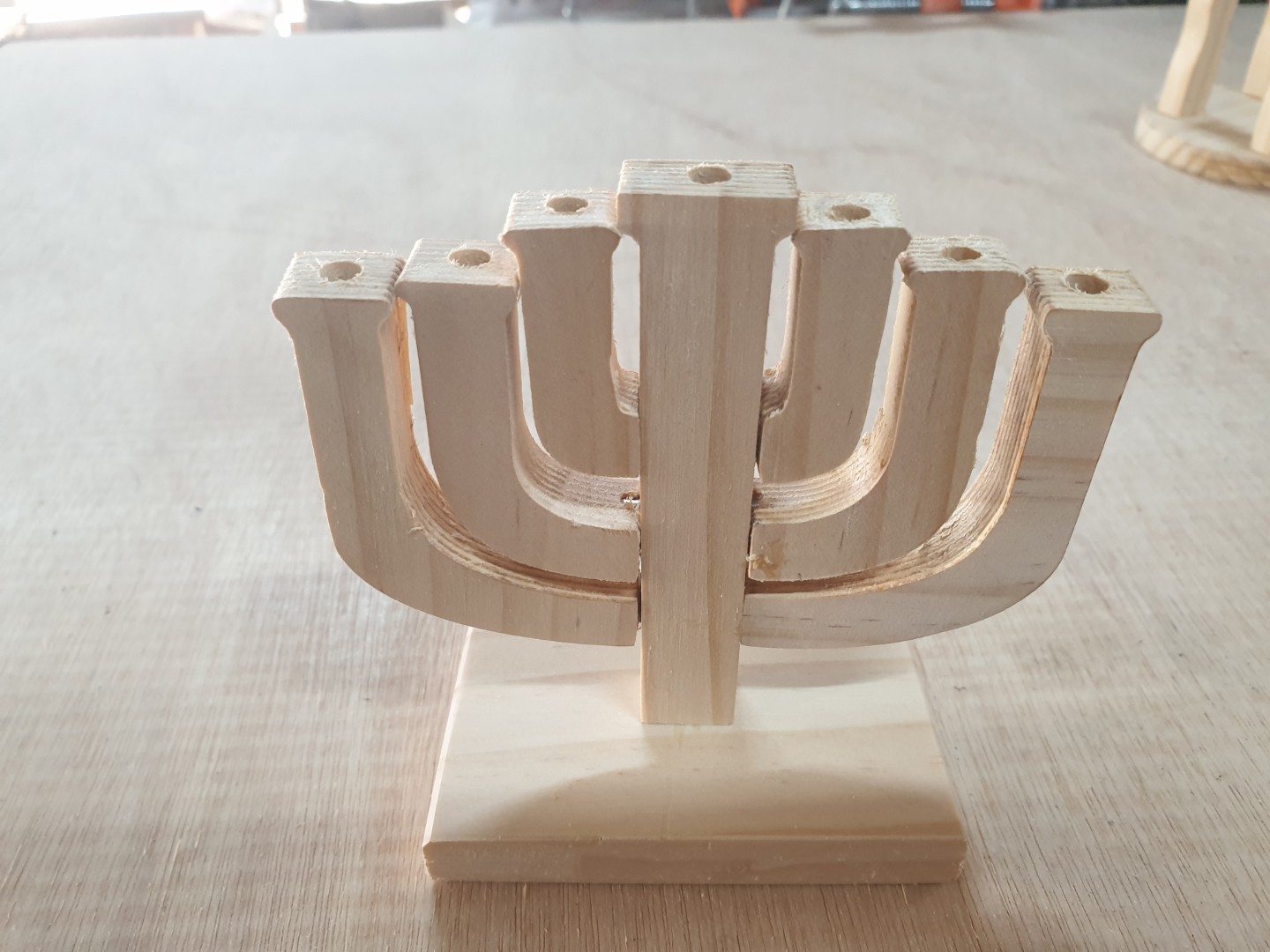 Post image 12
