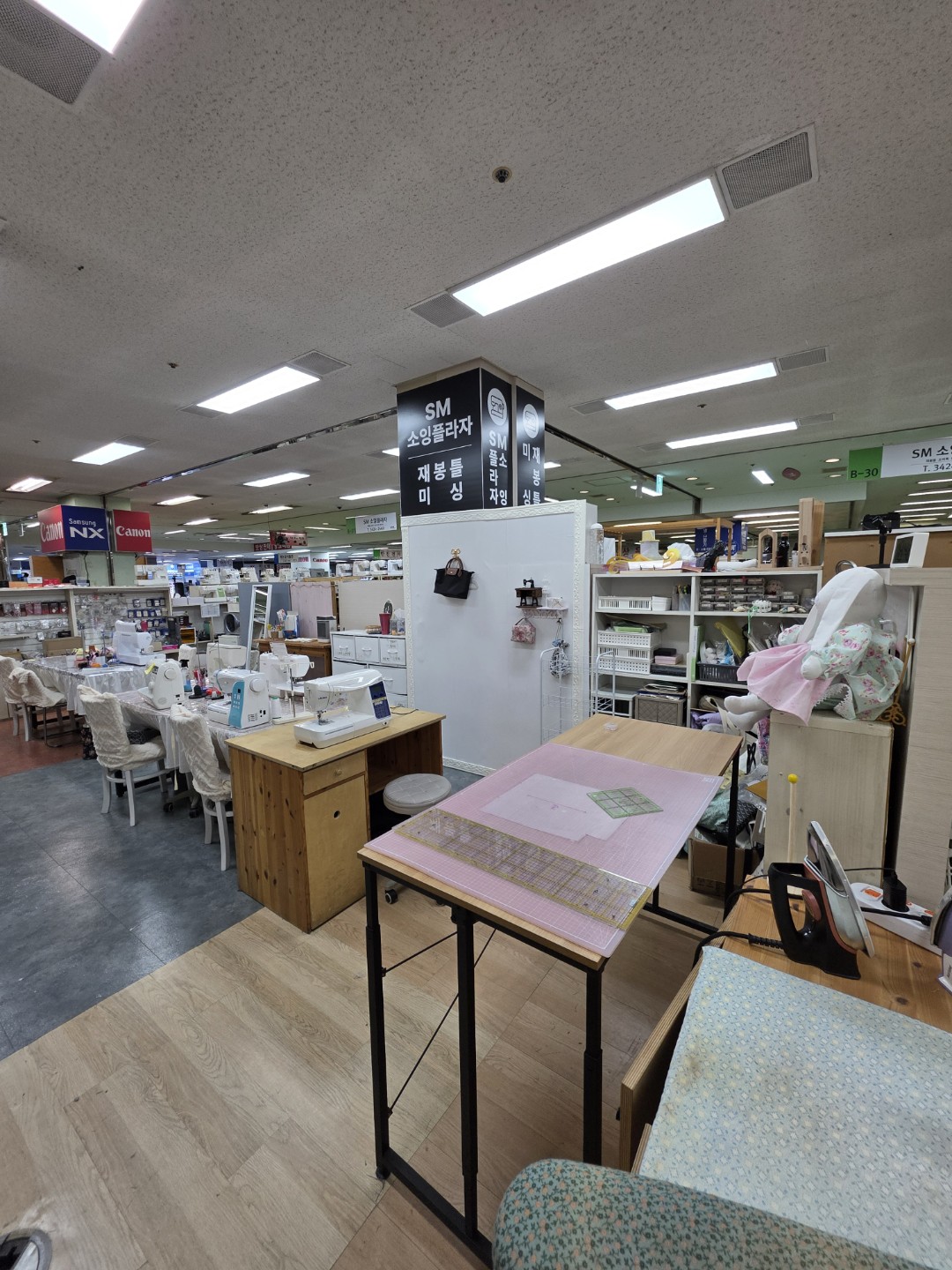 Post image 10