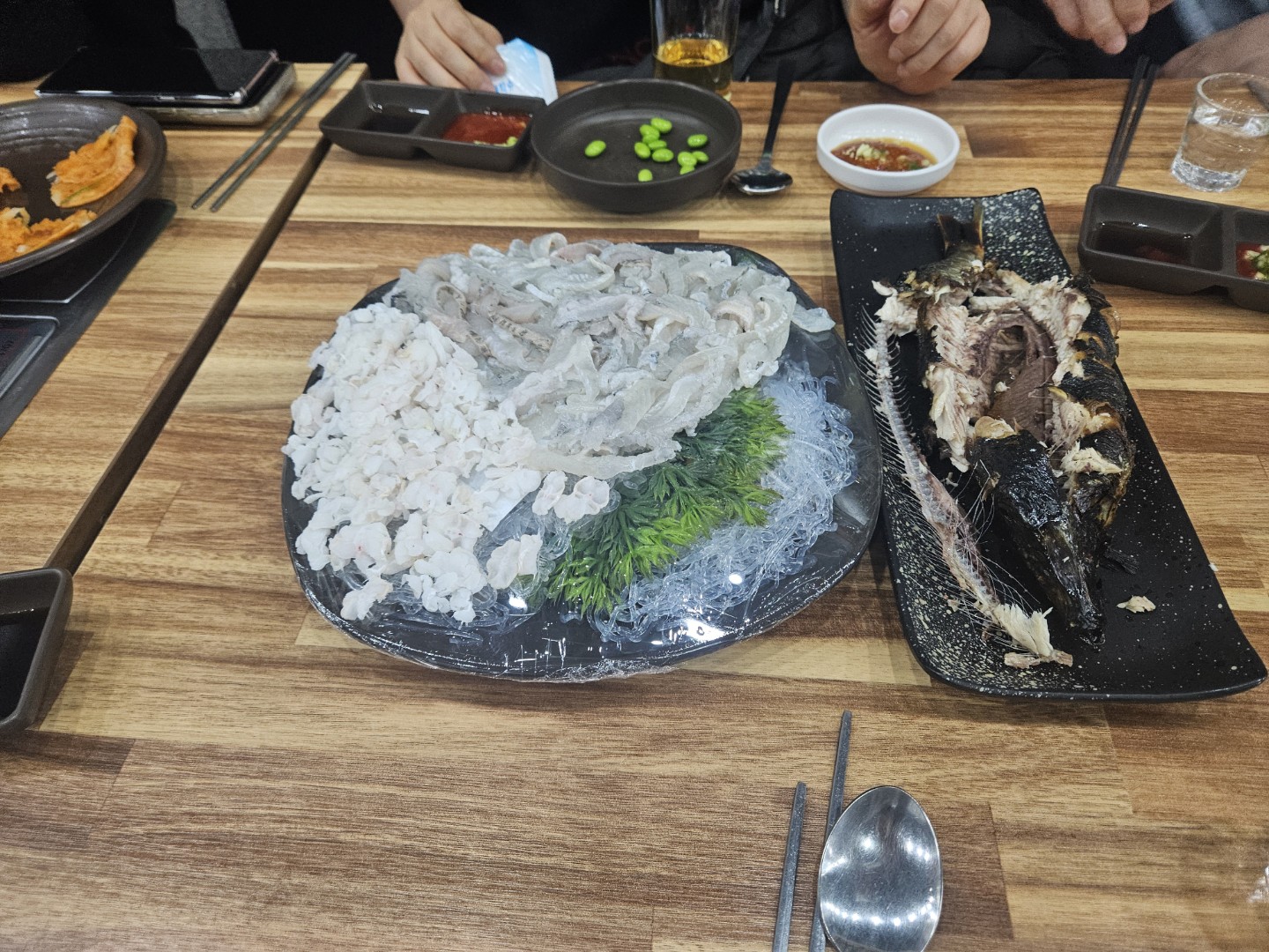 Post image 10