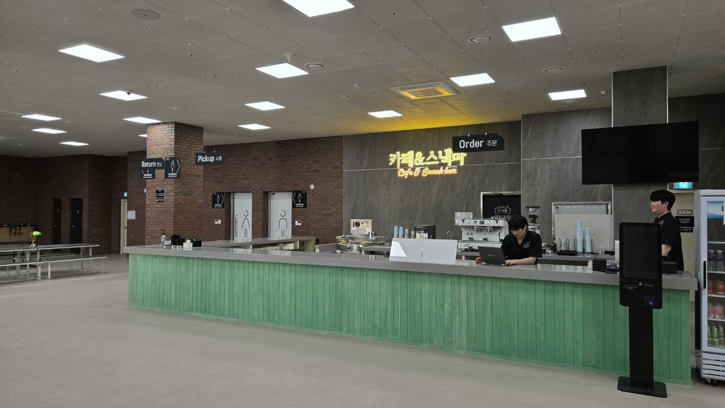 Post image 20