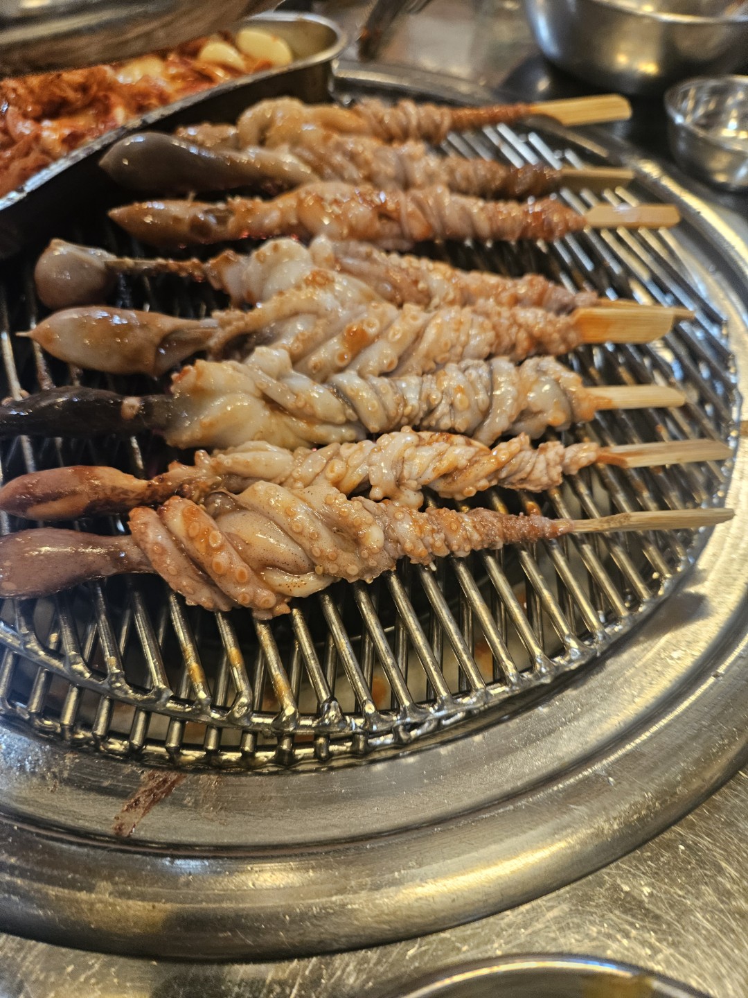 Post image 11