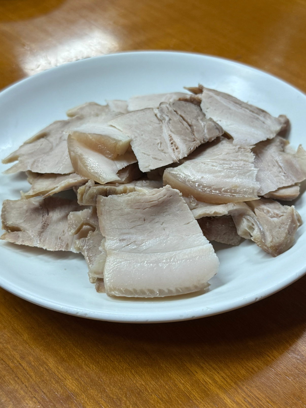 Post image 10