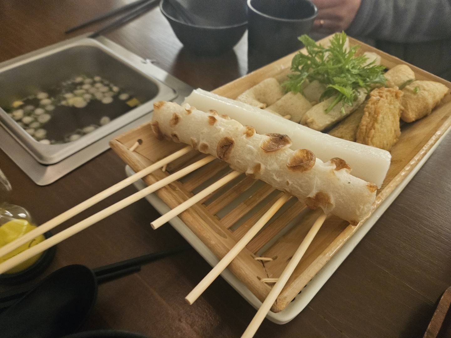 Post image 4