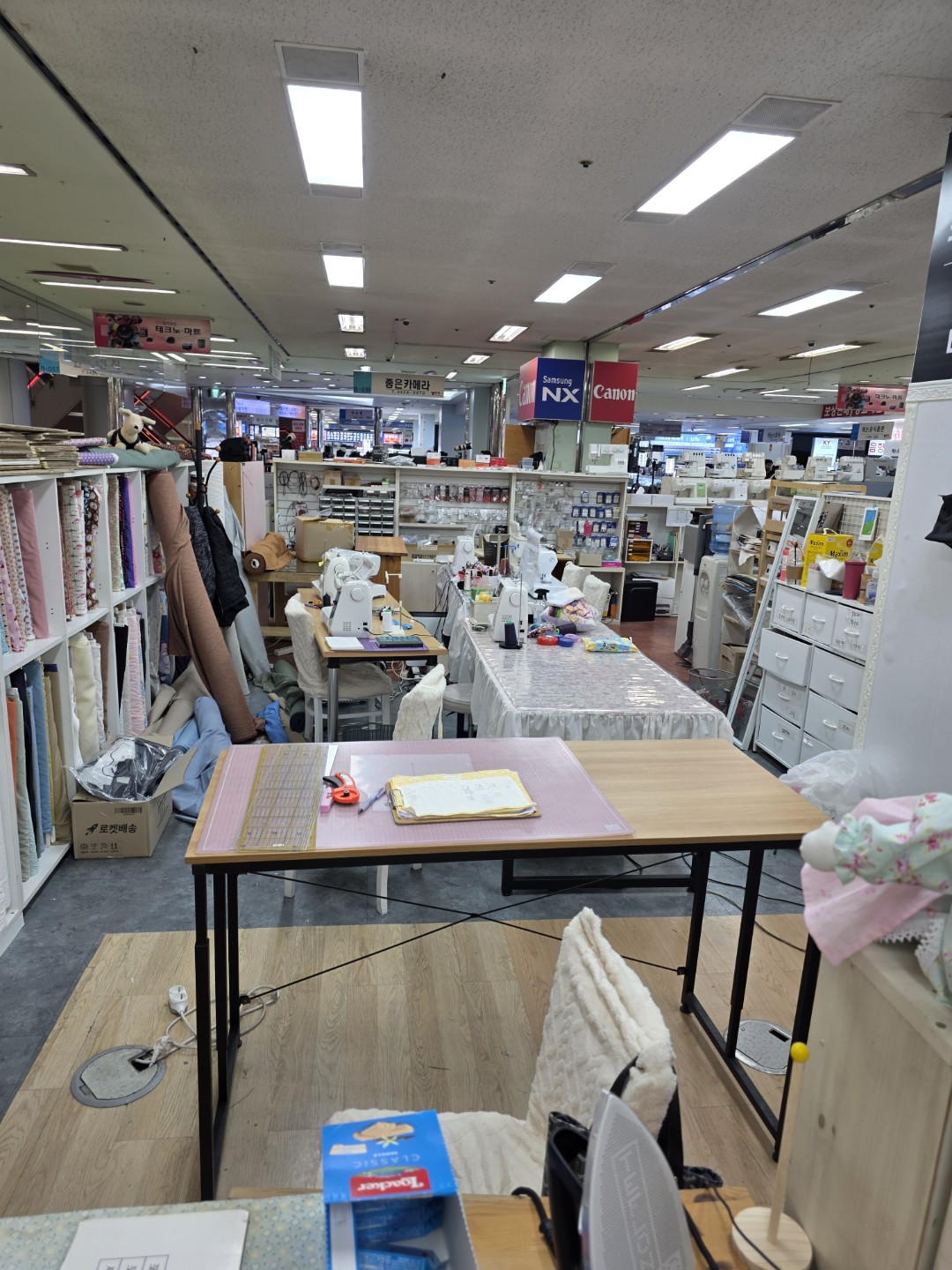 Post image 7