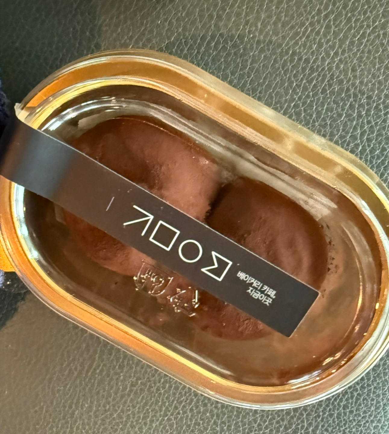 Post image 5