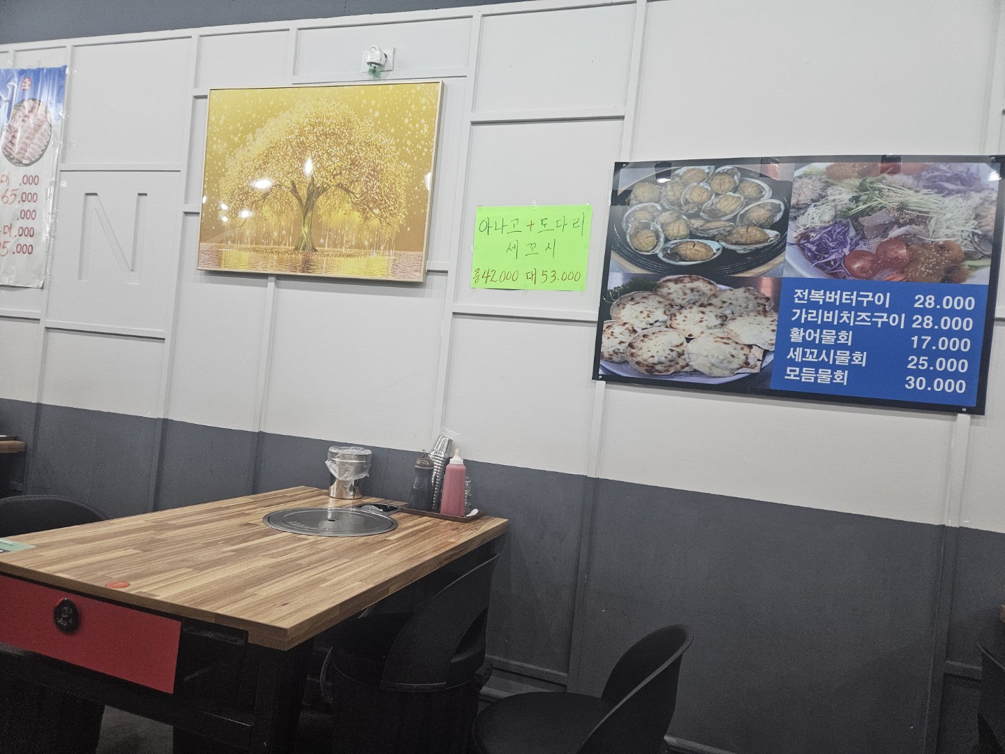 Post image 11