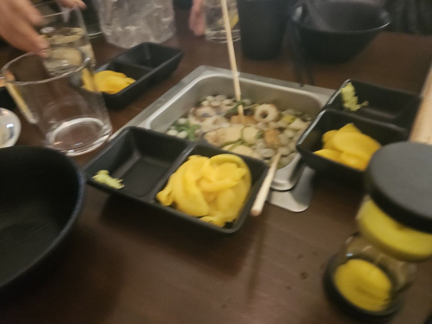 Post image 3