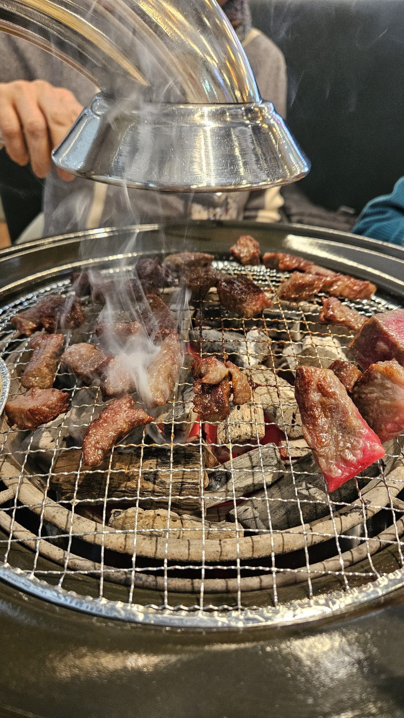 Post image 12