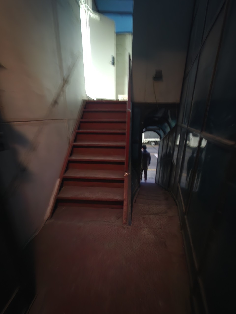 Post image 9