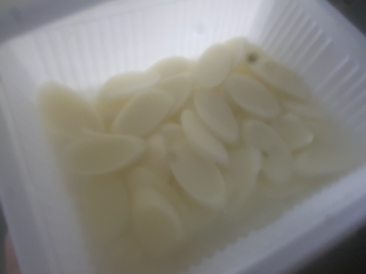 Post image 6
