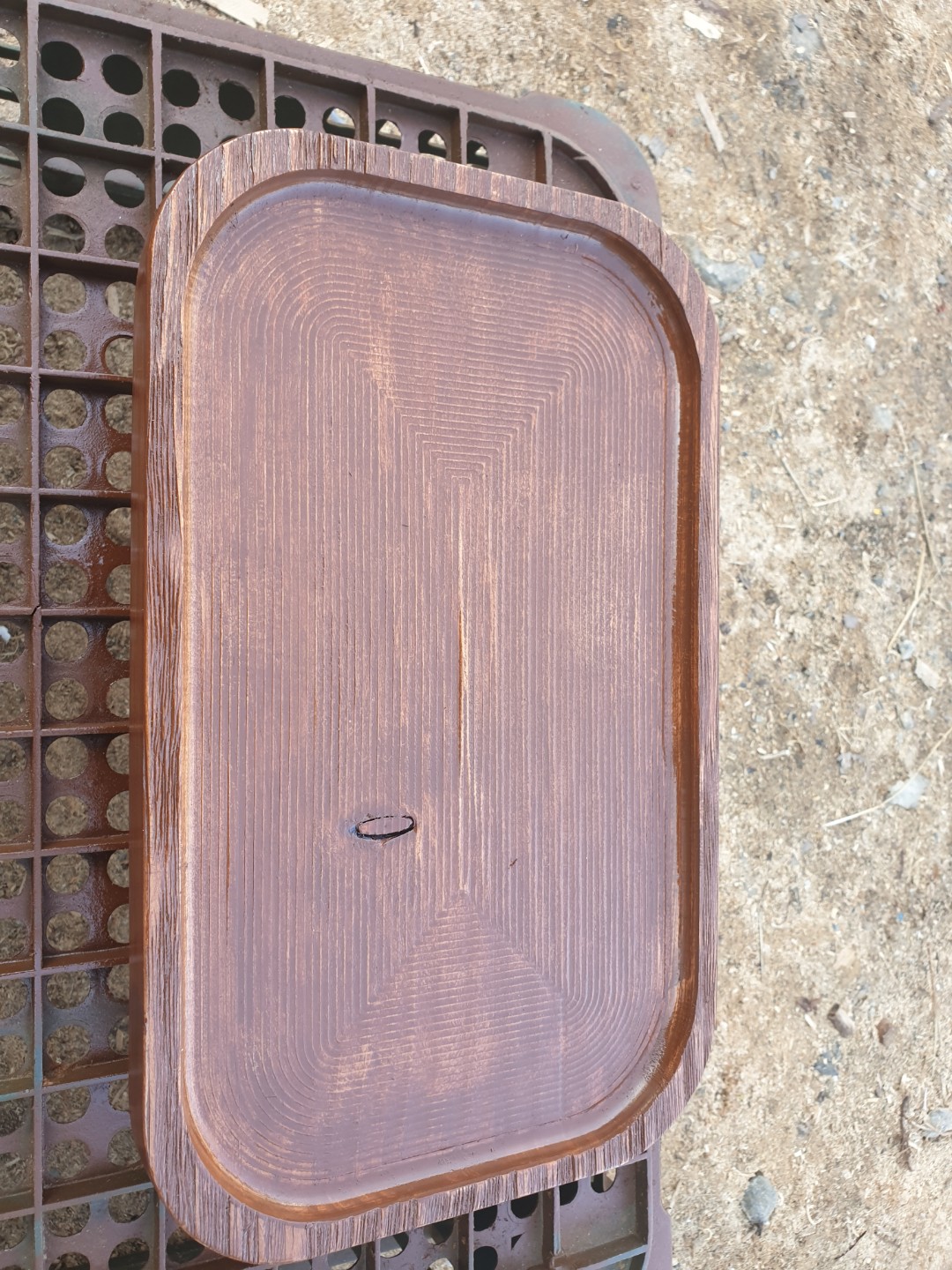 Post image 11
