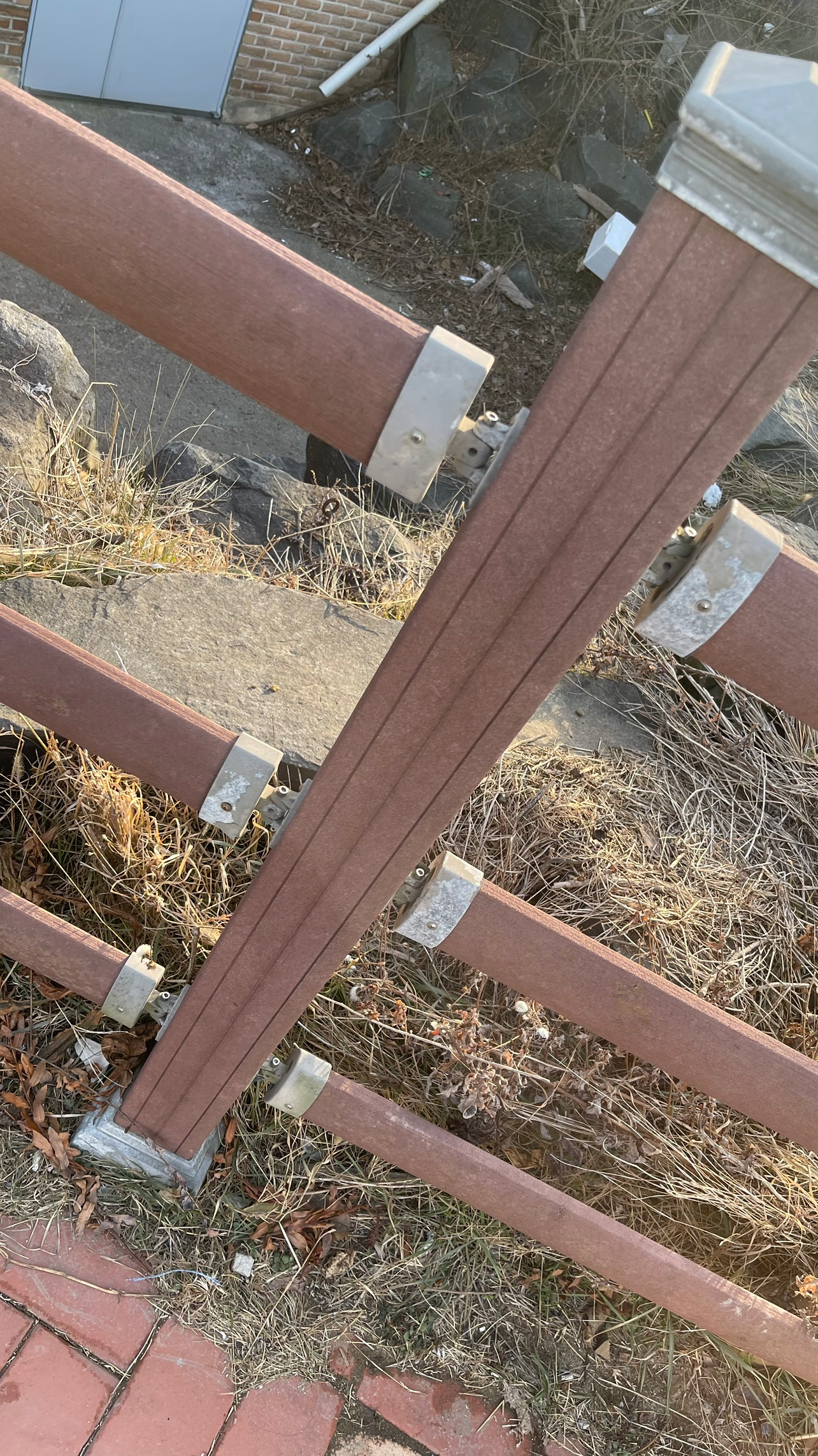 Post image 5