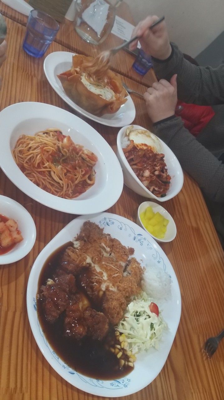 Post image 5