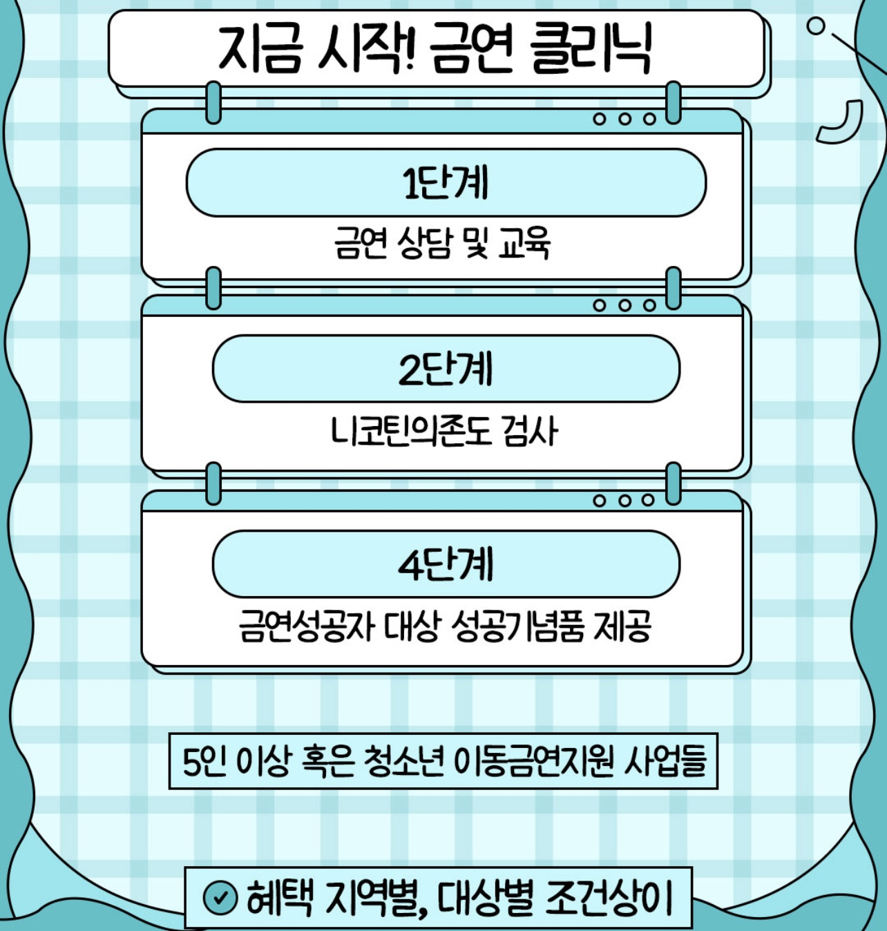 Post image 8