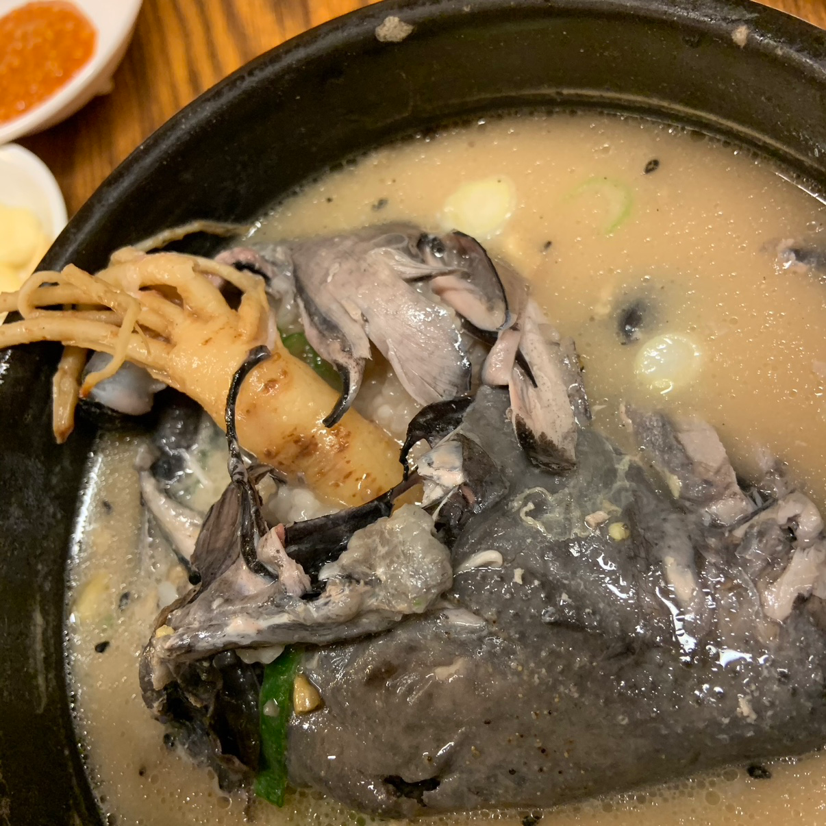 Post image 10