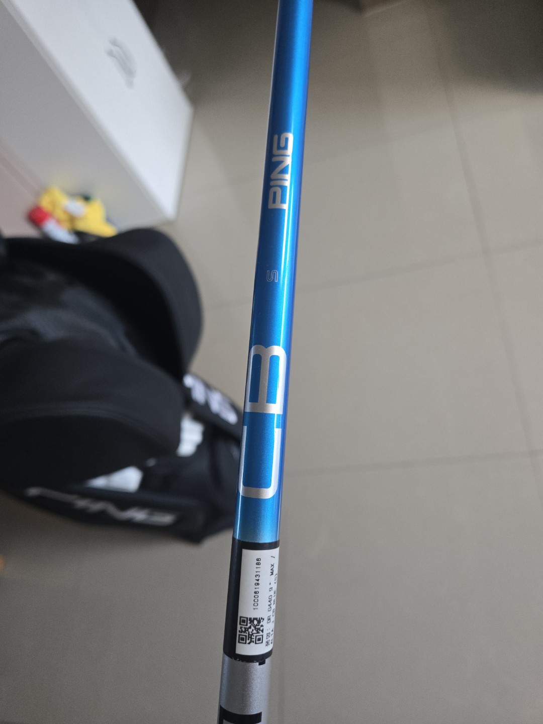 Post image 13