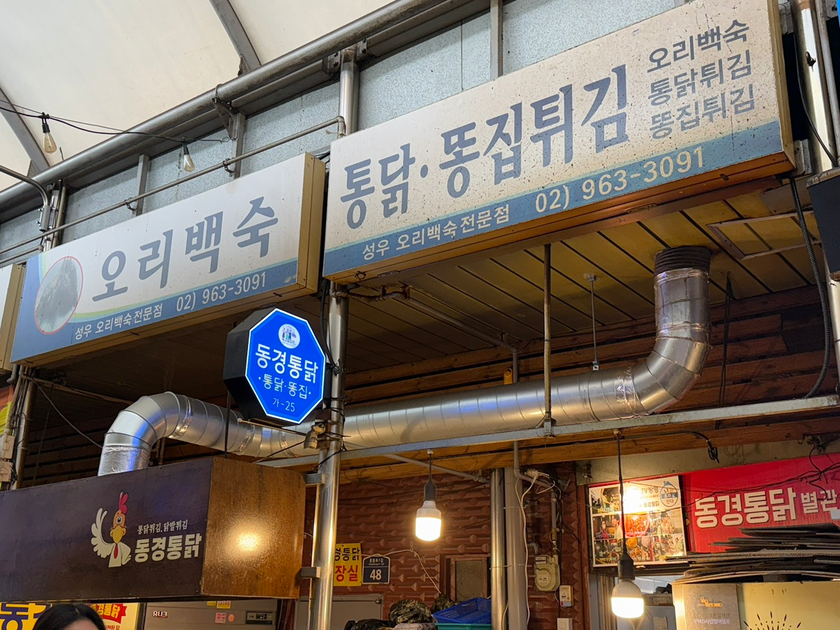 Post image 20