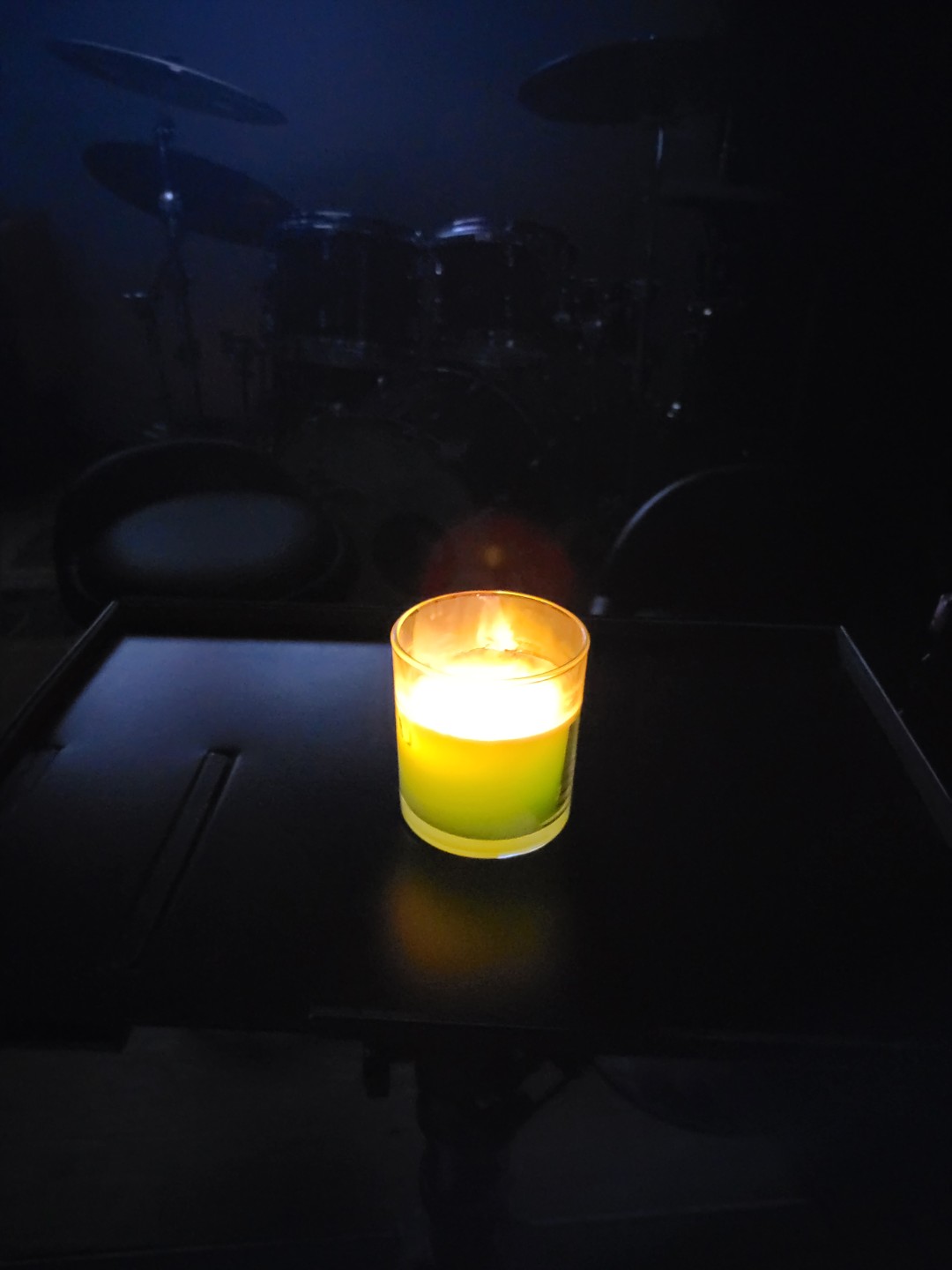 이혼 사유는 뭐 였나요?