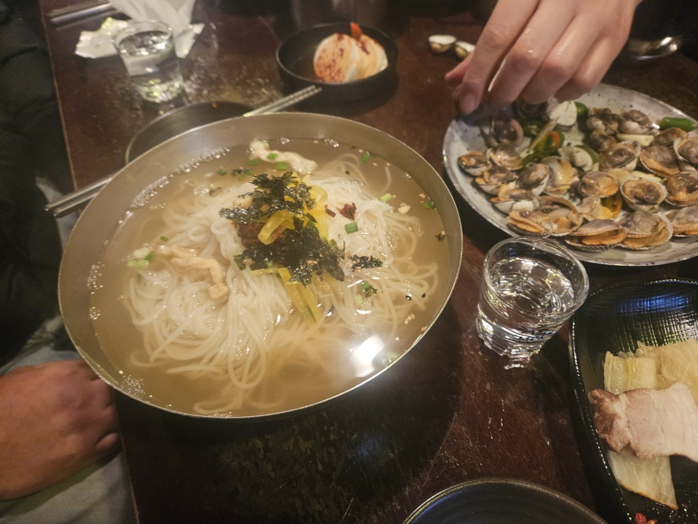 Post image 7