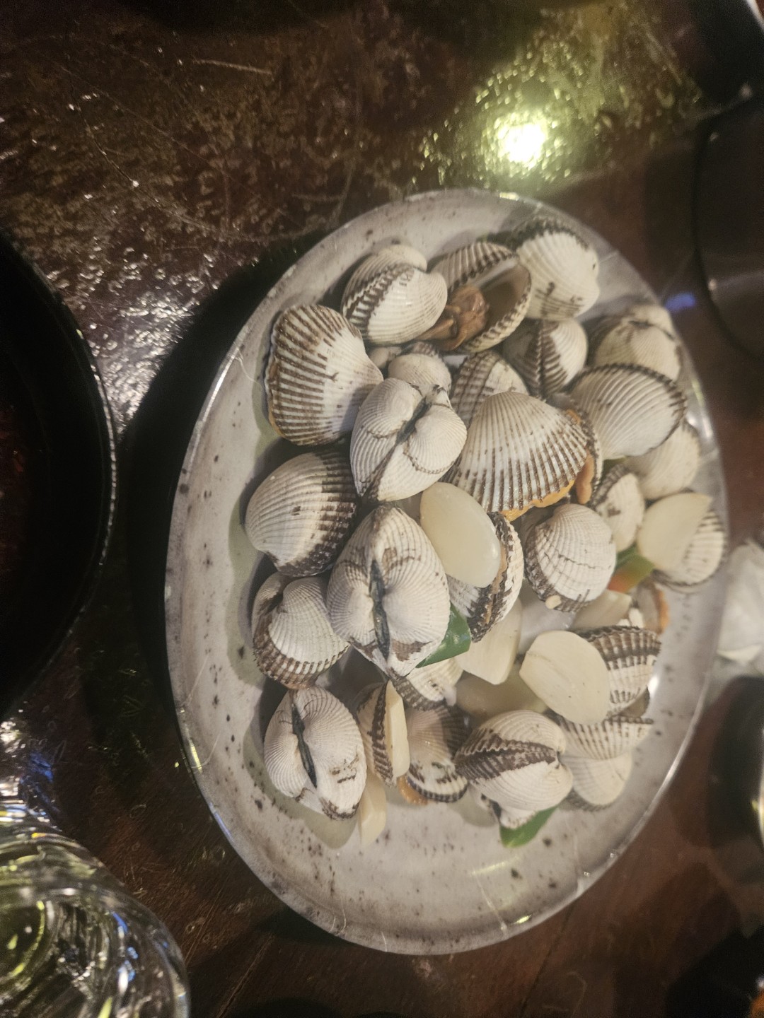 Post image 11