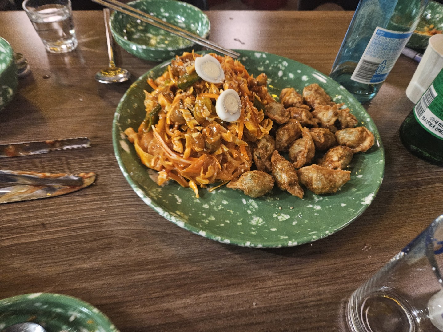 Post image 7