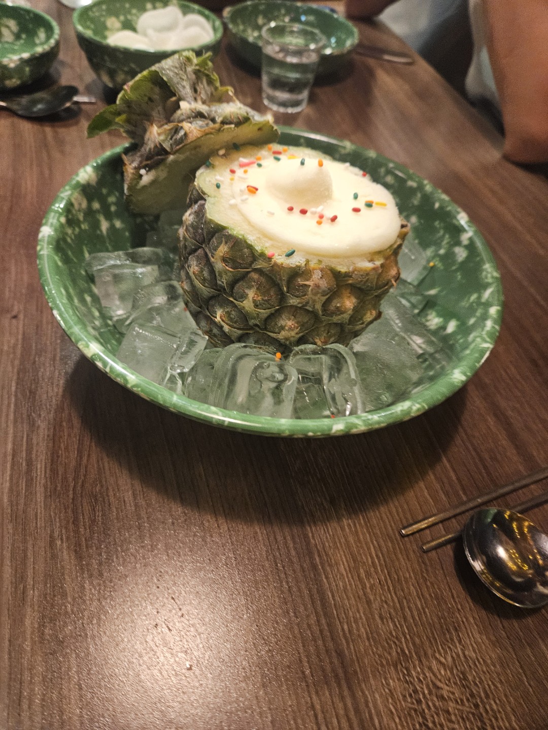 Post image 6