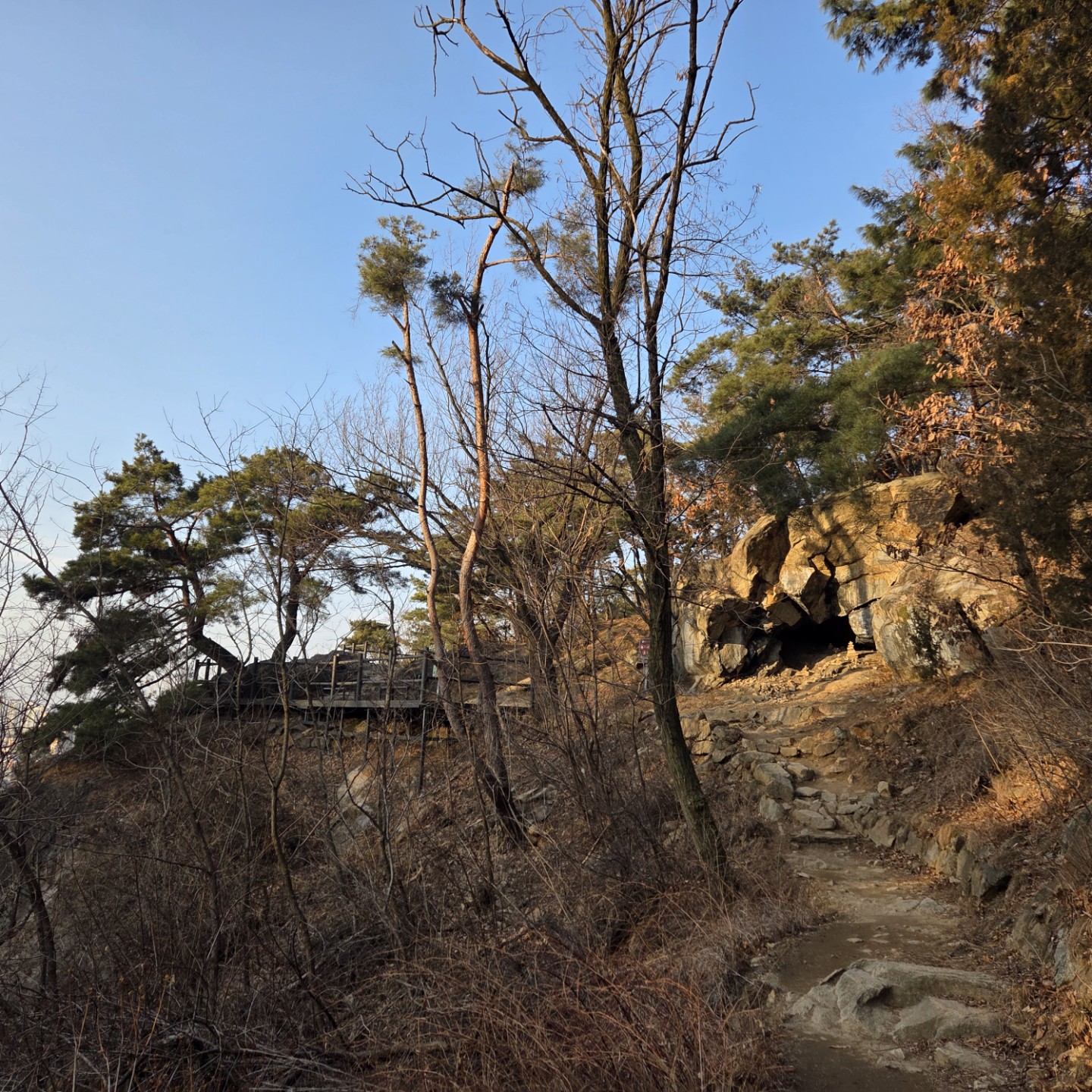 Post image 11