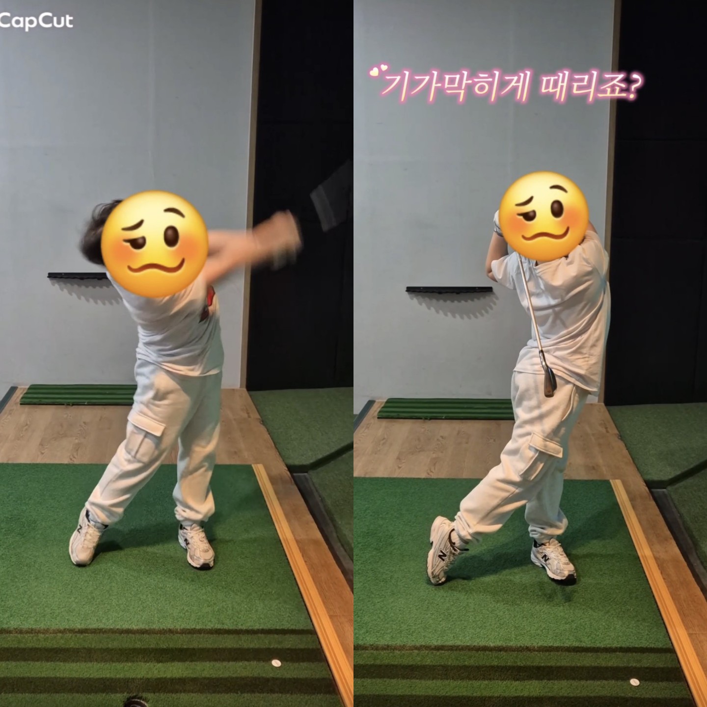 Post image 37