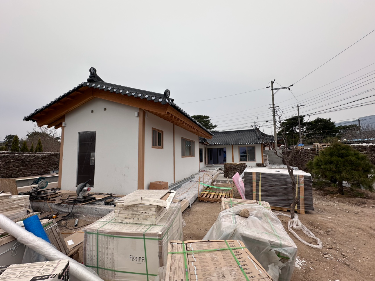 Post image 17