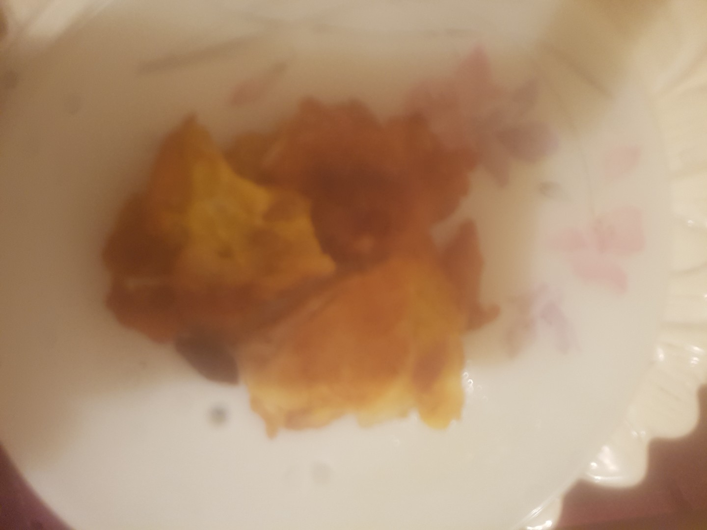 Post image 6