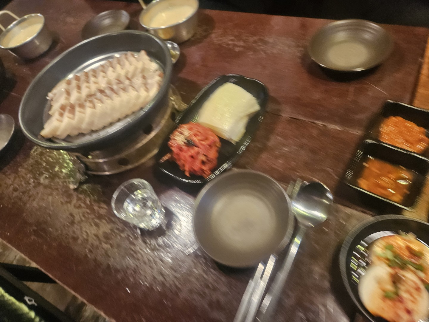 Post image 6