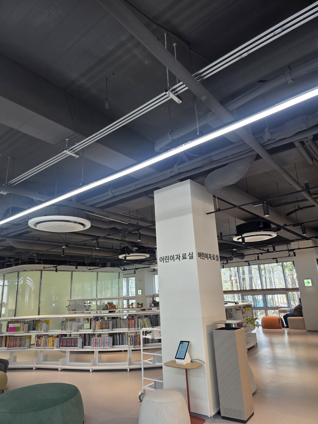 Post image 7
